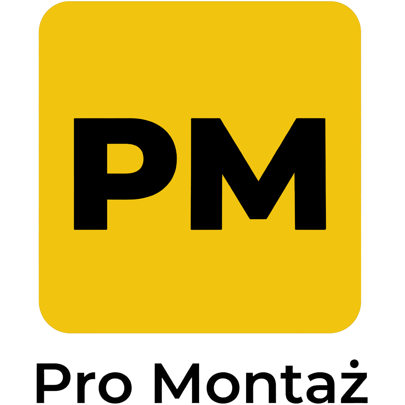 ProMontaż